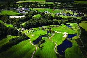 Vale Resort