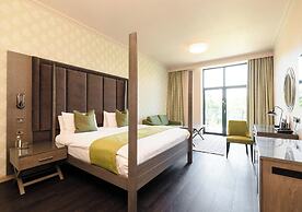 Vale Resort