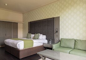 Vale Resort