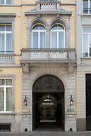 Dukes’ Arches – by Dukes’ Hotel Collection