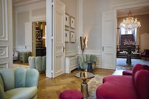 Dukes’ Arches – by Dukes’ Hotel Collection