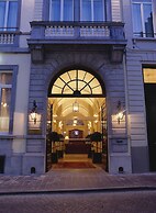Dukes’ Arches – by Dukes’ Hotel Collection