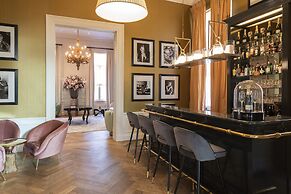 Dukes’ Arches – by Dukes’ Hotel Collection