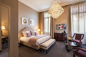 Dukes’ Arches – by Dukes’ Hotel Collection