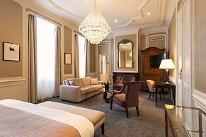 Dukes’ Arches – by Dukes’ Hotel Collection