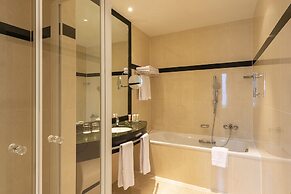 Dukes’ Arches – by Dukes’ Hotel Collection