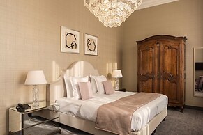 Dukes’ Arches – by Dukes’ Hotel Collection
