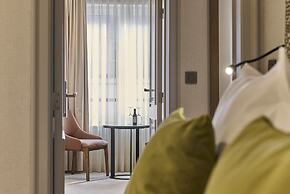 Hotel Aragon