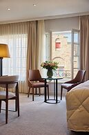 Hotel Aragon