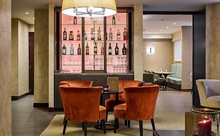 Hotel Aragon