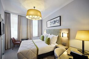 Hotel Aragon