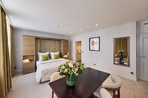 Hotel Aragon