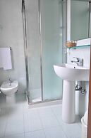Hotel Roma