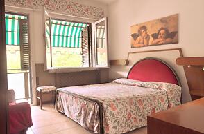 Hotel Roma