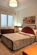 Hotel Roma
