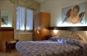 Hotel Roma