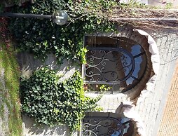 Hotel Bagnaia