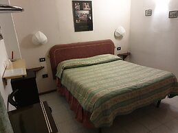 Hotel Bagnaia