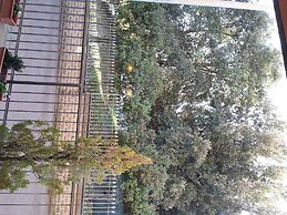 Hotel Bagnaia