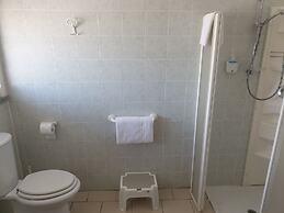Hotel Bagnaia