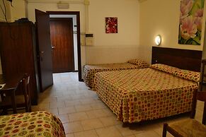Hotel Bagnaia