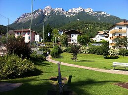 Hotel Dolomiti