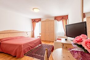 Hotel Dolomiti