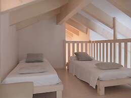 Hotel Dolomiti
