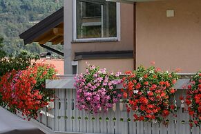 Hotel Dolomiti