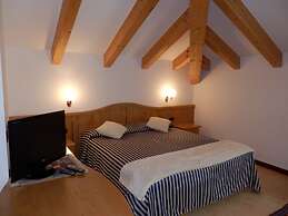 Hotel Dolomiti