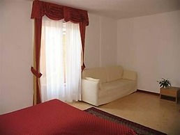 Hotel Dolomiti