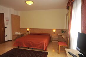 Hotel Dolomiti