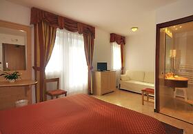 Hotel Dolomiti
