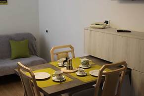 Hotel Dolomiti