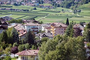 Hotel Dolomiti