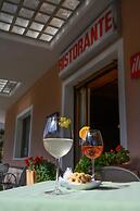 Hotel Dolomiti
