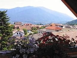 Hotel Dolomiti