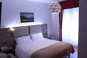 Hotel Dolomiti
