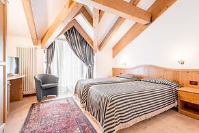 Hotel Dolomiti