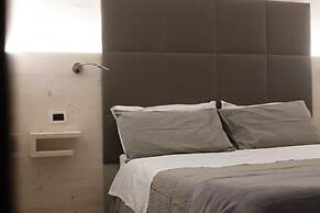 Hotel Dolomiti