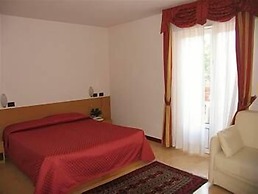 Hotel Dolomiti
