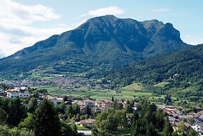 Hotel Dolomiti