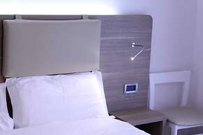Hotel Dolomiti
