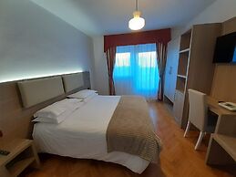 Hotel Dolomiti