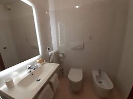 Hotel Dolomiti