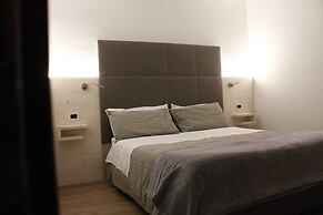Hotel Dolomiti