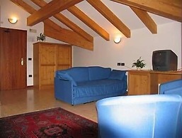 Hotel Dolomiti