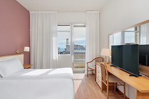 B&B Hotel Celle Ligure