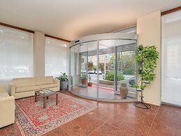 B&B Hotel Celle Ligure