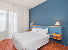 B&B Hotel Celle Ligure